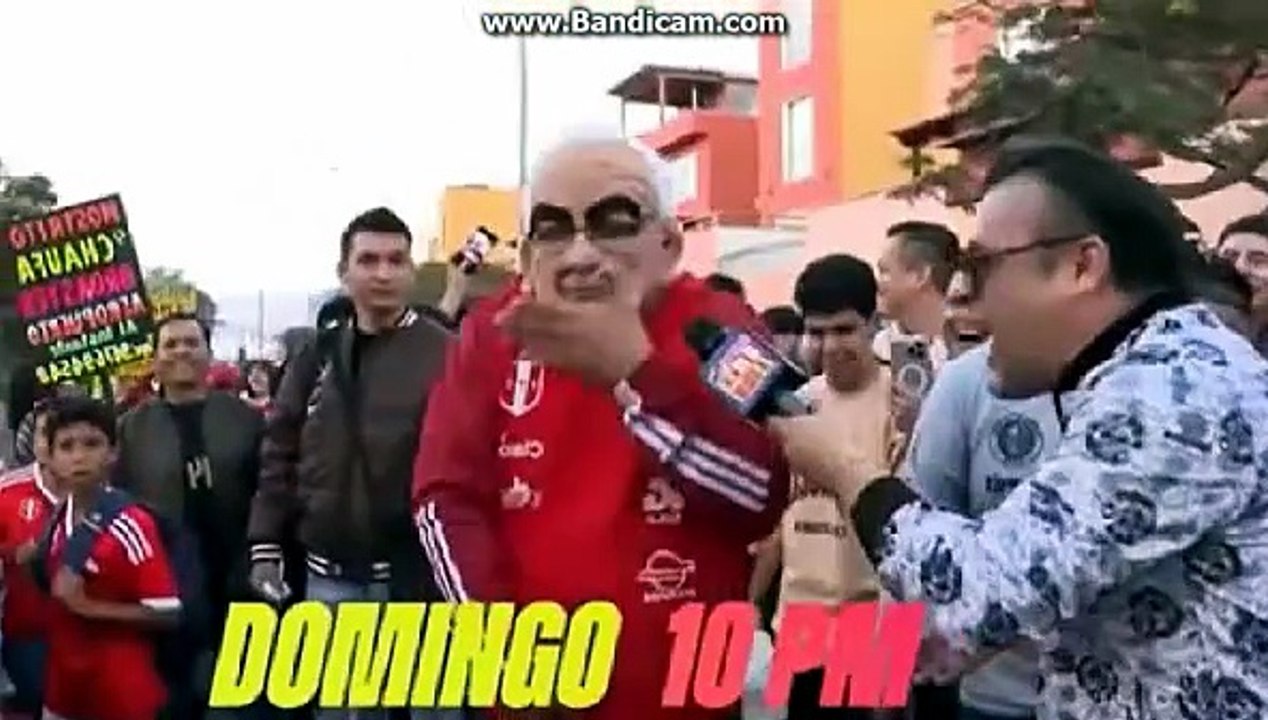 promo-si va a salir