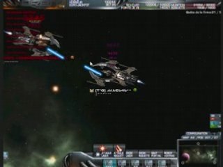 Petit duel entre MMO et VRU ...
