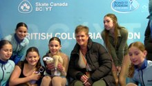 STAR 7 Artistic - 2026 BC/YT Super Series Victoria Day (3)