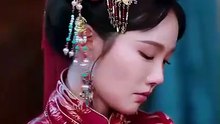 The General's Gourmet Wife- Full Drama Movie English Sub [Full Movie]