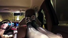 Elegant & Stylish – Gorgeous Woman Video