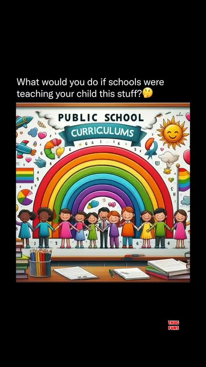 Imagine teaching this to your child | Meme Shorts Gone WILD! 😂🔥 Instant Laughs