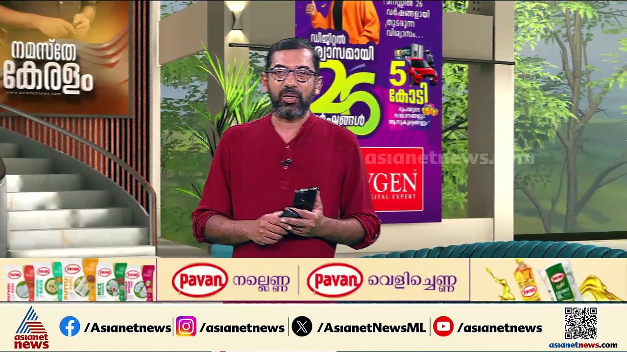 നേരിടാനുള്ളത് വെല്ലുവിളികൾ; സാമ്പത്തിക സ്ഥിതി പുതിയ സർക്കാരിന് മുന്നിലെ വലിയ കടമ്പ