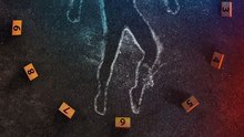 The First 48 - Season 28 - Episode 08: Deadly Connection