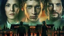 The Institute - Season 1 - Episode 01: The Boy