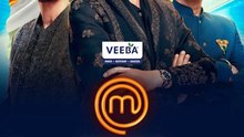M.a.s.t.e.r.C.h.e.f India - Season 9 - Episode 27 Eng Sub