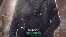 Episode 01 Eng Sub