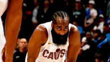 Cavs one wins Way from Eastern conference Finals who would knicks Prefer to Play || NBA HIGHLIGHTS