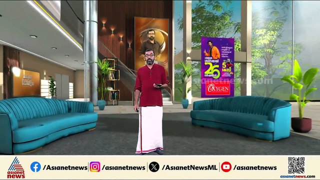 കെഎസ്ആര്‍ടിസി ബസും ലോറിയും കൂട്ടിയിടിച്ച് അപകടം;പത്തോളം പേര്‍ക്ക് പരിക്ക്