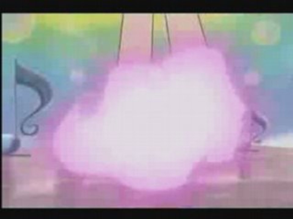 magic-sorciere