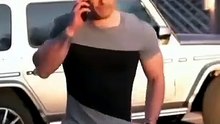 1778483393701
