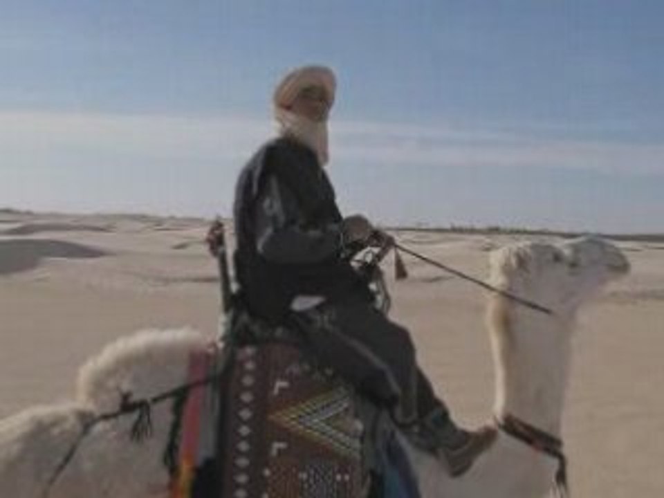 Tabala_tayara