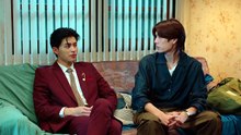 Me and Thee - Episode 9 Eng Sub [Full Movie]