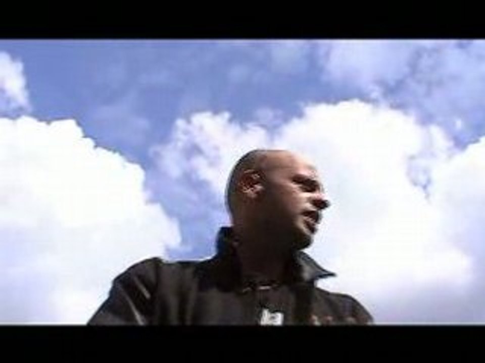 Paranoyan feat Nombril "Paranoweed"