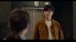 Felicidad Capitulo 4 en Español Latino - Dorama en Audio Latino