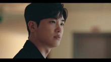 Felicidad Capitulo 1 en Español Latino - Dorama en Audio Latino