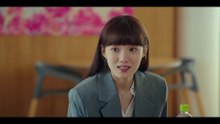 Estrellas Fugaces Capitulo 15 en Español Latino - Dorama en Audio Latino