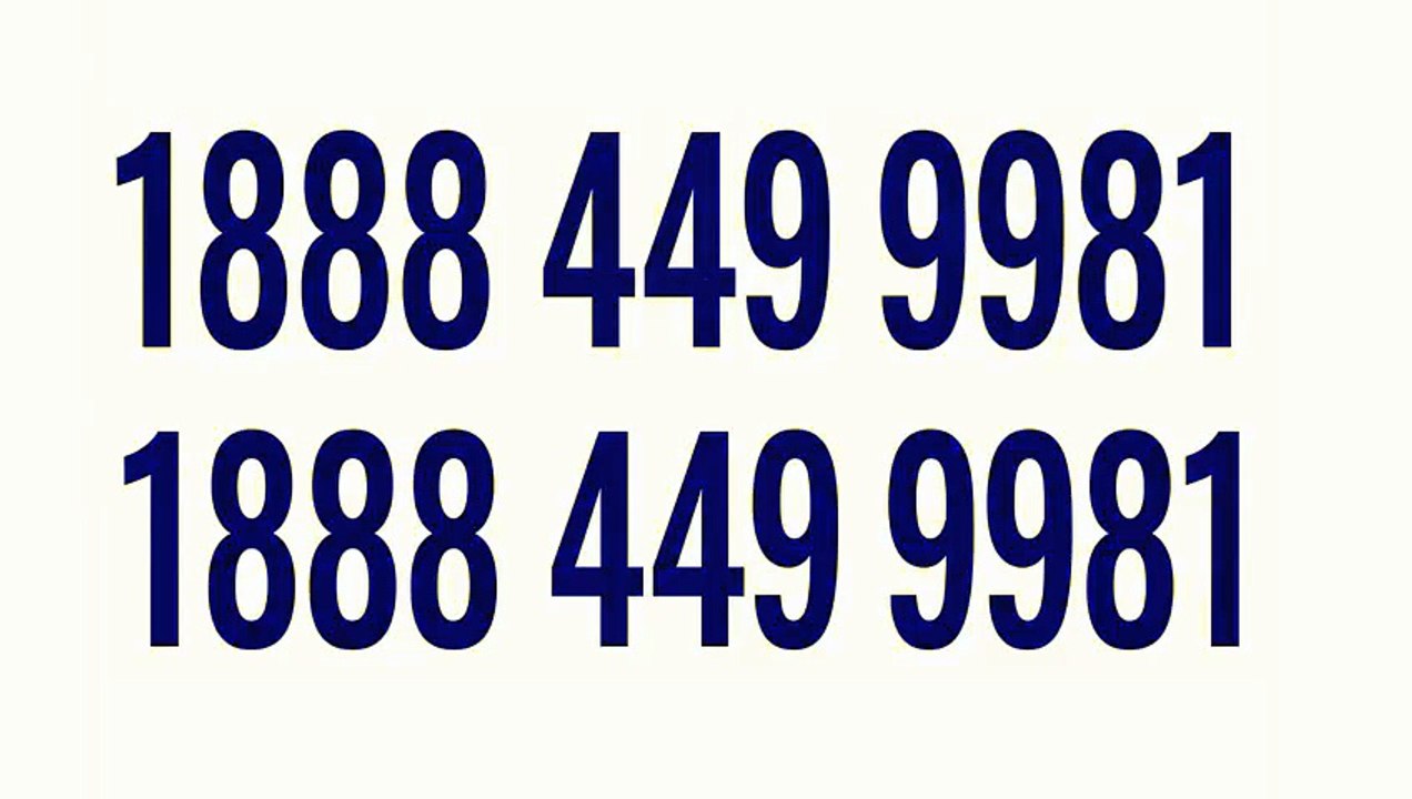 【AI*】≋【Sbcglobal®】Support Options Explained | ™️Phone Numbers ≋