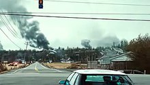 Moment Before Disaster 💀🤯 #edit #shorts (360p_24fps_H264-128kbit_AAC)