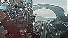 MIRAGE ☠️🤯 USE  DECEPTION POWER #transformers #trollface #edit #shorts (360p_30fps_H264-128kbit_AAC)