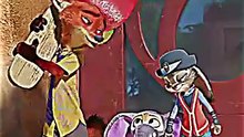 Moment before twist 🤯☠️ #edit #animation #animated #shorts (360p_30fps_H264-128kbit_AAC)