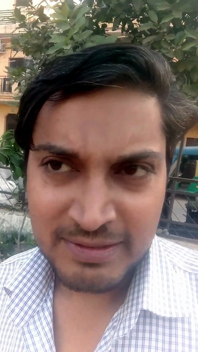 Bhoot bangla review(1080P_HD)