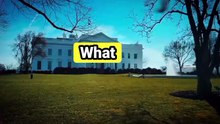 "Most Corrupt Presidents In American History"