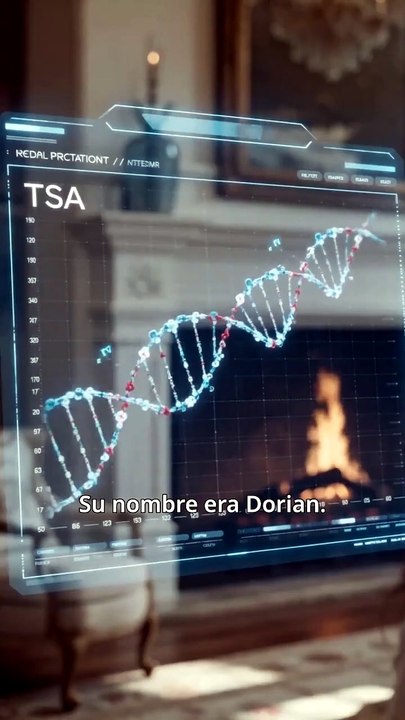 ENG Vínculo_Equivocado_El_Secreto_del_Comandante