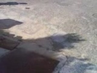 123go : Lâchez vos commentaires, les gars 😂