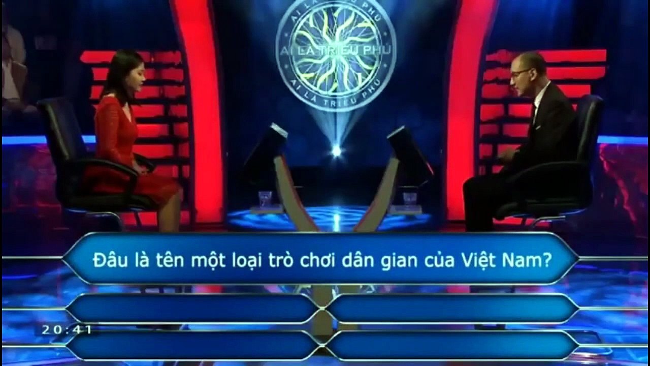 [YTP] Ai Là Điển Trai