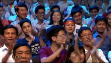 [YTP] Đường Lên Đỉnh Út Cưng