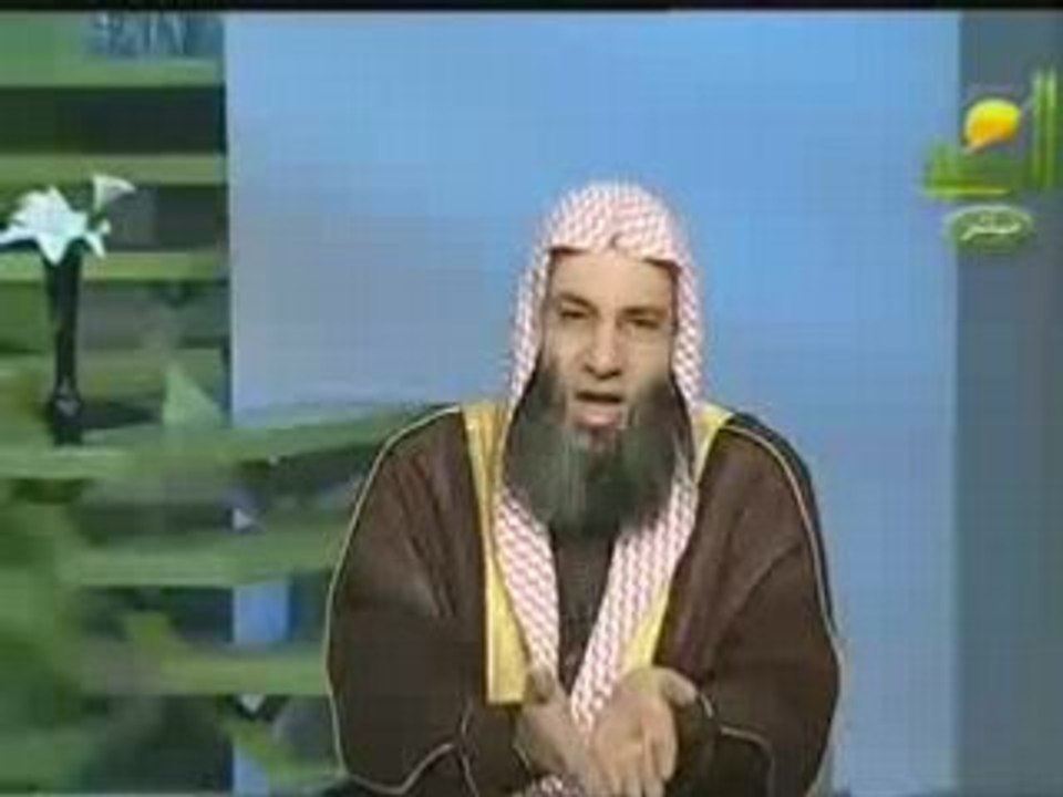 سب الدين