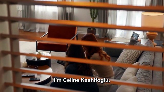 Aldatmak Episode 51 | Turkish Drama English Subtitles | Full Episode