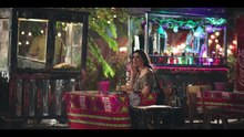 مسلسل إش إش الحلقة 3 كاملة HD | مصري