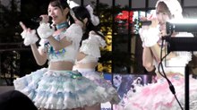 宇宙∞プラネクシア（スペースプラネクシア）　（その３）　ヨドバシカメラ梅田本店2階 Links広場　２０２６年５月１４日