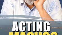 Acting Macho? || Acharya Prashant