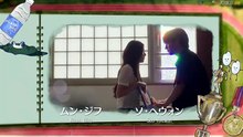 Gimbap and Onigiri (2026) Episode 4 (English Sub) [Full Movie]