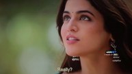 Bhoot Bangala 2026 part 1