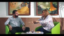 مسلسل إش إش الحلقة 7 كاملة HD | مصري