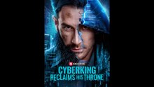 [ENG] Cyberking Reclaims His Throne