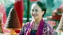 KHÓI LỬA NHÂN GIAN - Tập 29 (Thuyết Minh) | Phim Bộ Cổ Trang Trung Quốc Hay Nhất [Full Movie]