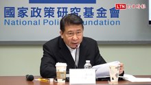 國民黨軍購民調 支持7800億40％、贊成1.25兆為31％