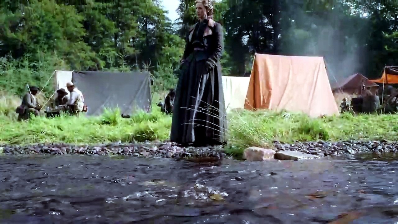 Outlander S08E10