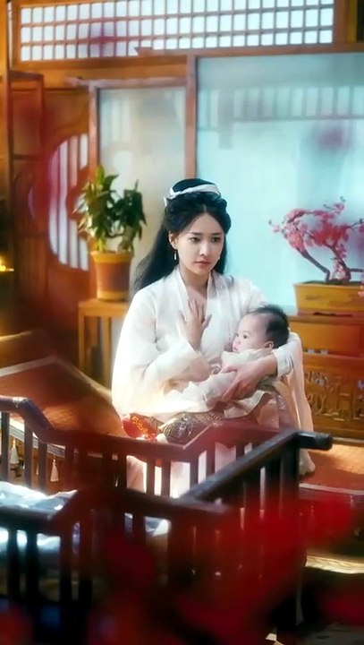 Wet Nurse
