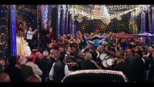 مسلسل إش إش الحلقة 12 كاملة HD | مصري
