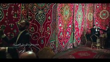 مسلسل إش إش الحلقة 15 كاملة HD | مصري