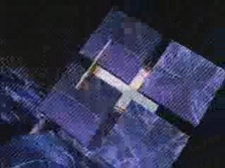 Coming up next on TBS 1984