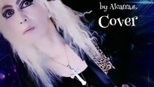 Cover🎸 Hiroshima Mon Amour Vol.1 by Alcatrazz