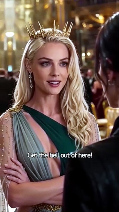 Where Were You When I Fell Full movie(2026) - FULL ENGSUB [Full Movie]