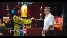 مسلسل إش إش الحلقة 14 كاملة HD | مصري